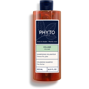 Phyto Volume Shampooing Volume 500ml pas cher