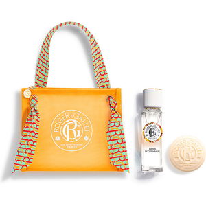 Roger&Gallet Roger & Gallet - Bois D'orange - Cf24 Bois Orang.eau Parf.bienf.30ml pas cher
