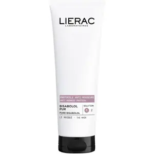Lierac Protocole Anti-rougeurs Le Masque 75ml