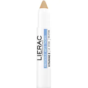 Lierac - Protocole Anti-tâches - Protocol.a-tach.stk Tte Spf50 2,7gr pas cher