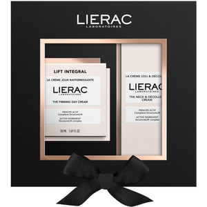 Lierac - Lift Integral Coffrets soin visage 1 pieces female pas cher