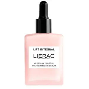 LIERAC Lift Integral Sérum raffermissant Sérum visage 1000 ml pas cher