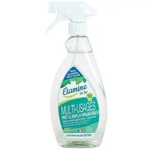 Etamine du Lys Sols & Surfaces Multi-usages Prêt à l'emploi 500ml pas cher