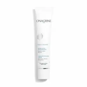 Onagrine Aqua Cocoon Crème Hydra Ressourçante 40ml pas cher