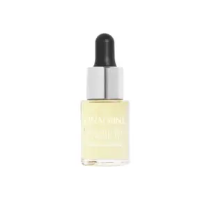 Comparateur de prix : Onagrine Onaphyline Premium Huile Nutri Regénerante 15ml