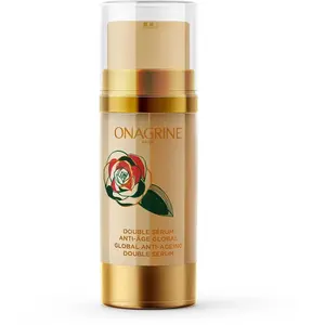 Onagrine Double Sérum Anti-âge Global 30ml pas cher