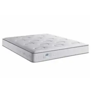 Matelas Simmons SLEEP MODE 140x190 pas cher