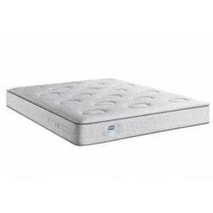 Matelas Simmons SLEEP MODE 180x200 pas cher
