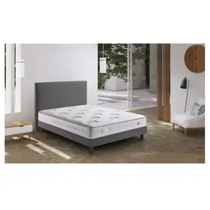 Matelas Simmons SLEEP MODE 80x200 pas cher