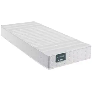 Matelas Relaxation Dunlopillo OASIS 2x70x190 pas cher