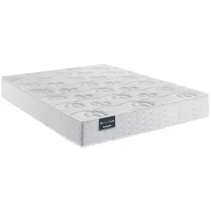 Matelas Dunlopillo LOTUS 90x190 pas cher