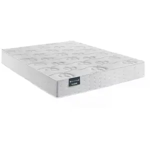 Matelas Dunlopillo LOTUS 180x200 pas cher