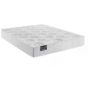 Matelas Dunlopillo LOTUS 160x200 pas cher