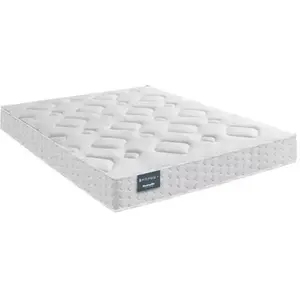 Matelas Dunlopillo CAMELIA 180x200 pas cher