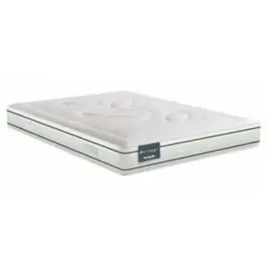 Matelas Dunlopillo LOUISE 100% Latex 160x200 pas cher