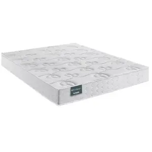 Matelas Dunlopillo LYS 90x190 pas cher