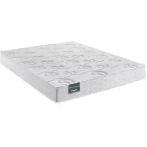 Matelas Dunlopillo LYS 120x190 pas cher