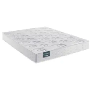 Matelas Dunlopillo LYS 180x200 pas cher
