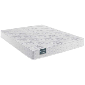 Matelas Dunlopillo LYS 140x190 pas cher