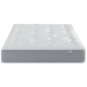 Matelas Douces Nuits Laly 100% Latex 80x190 pas cher