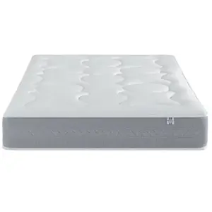 Matelas Douces Nuits Laly 100% Latex 180x200