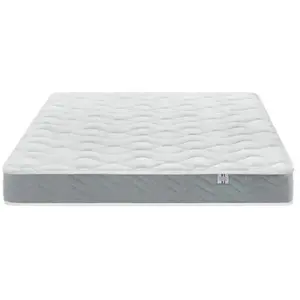 Matelas Douces Nuits Aline 598 Ressorts ensachés 80x190 pas cher