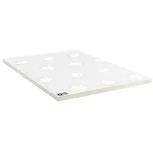 Comparateur de prix : Bultex Sommier tapissier Complément Extra-Plat 160x200 - Double Sommier
