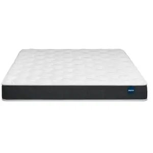 Matelas mousse Bultex Nano Confort Ferme 140x190 pas cher
