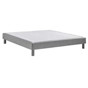 Comparateur de prix : Sommier Duvivier Confort Medium 80x200