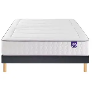 Merinos Beauty Bed pas cher