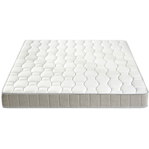 Matelas mousse Bultex Firmness 160x190 pas cher