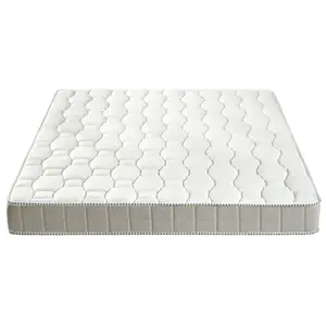Matelas mousse Bultex Firmness 100x190 pas cher