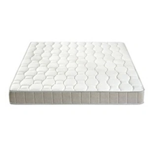 Matelas mousse Bultex Firmness 120x200 pas cher