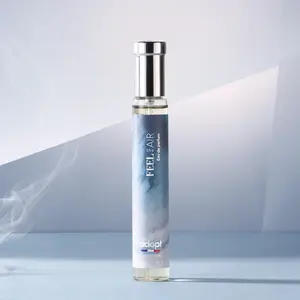 Adopt Parfums Feel the Air Eau de parfum 30 ml pas cher