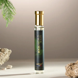 Adopt Parfums Rock the World Eau de parfum 30 ml pas cher