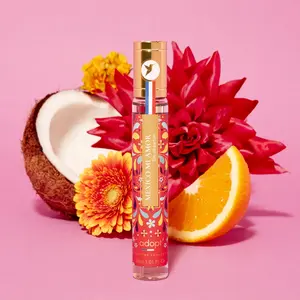 Adopt Parfums Mexico mi amor Eau de parfum pas cher