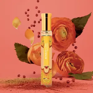 adopt Bombay Chic Eau de parfum 30 ml pas cher