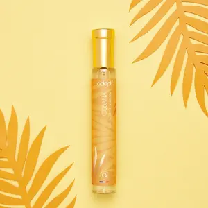 adopt Cubana Eau de parfum pailletée 30 ml pas cher