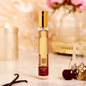 adopt Dubaï Palace eau de parfum 30 ml pas cher