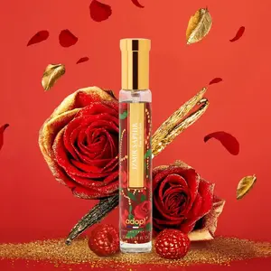 adopt Izmir Saphir Eau de parfum 30 ml pas cher