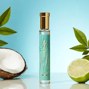 adopt Coco lada Eau de parfum 30 ml pas cher