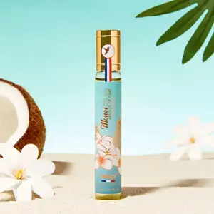 adopt Monoi des iles EAU DE PARFUM pas cher