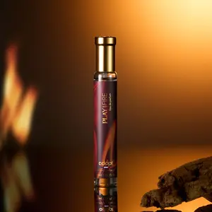 adopt Play With Fire Eau de parfum 30 ml pas cher