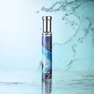 adopt Surf the Wave Eau de parfum pas cher