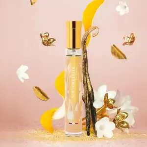 adopt New York Fever Eau de parfum 30 ml pas cher