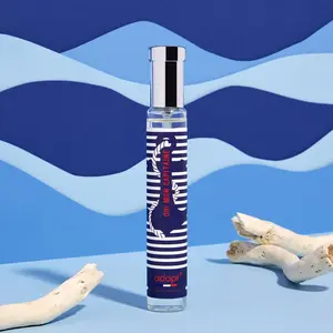 adopt Oh mon capitaine Eau de parfum pas cher