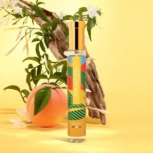 adopt Toscana Vita eau de parfum pas cher