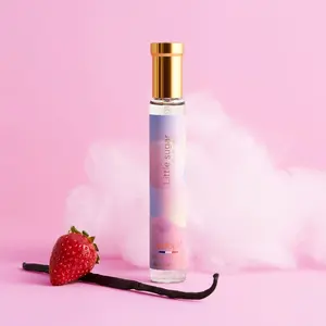 adopt Little Sugar Eau de parfum 30 ml pas cher