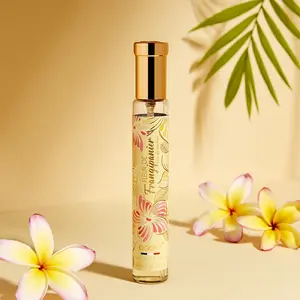 Adopt Parfums Fleur de frangipanier eau de parfum 30 ml pas cher