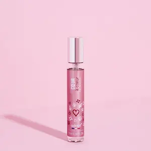 Adopt Parfums Coeur à coeur Eau de parfum 10 ml pas cher